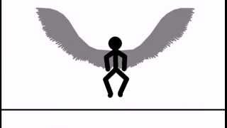Wings Test[tupilluis]