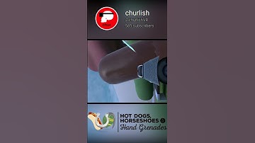 How not to breach in H3VR #shorts