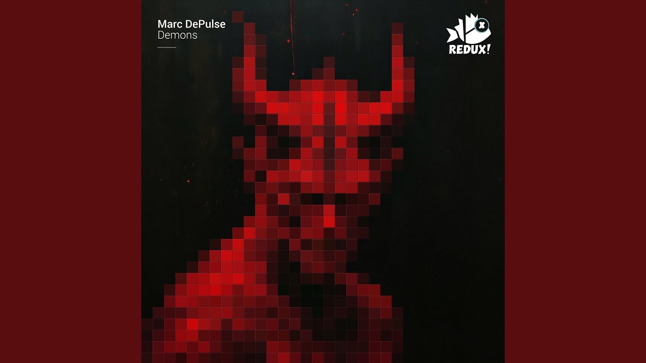 Watch Demons on YouTube Watch Demons on YouTube