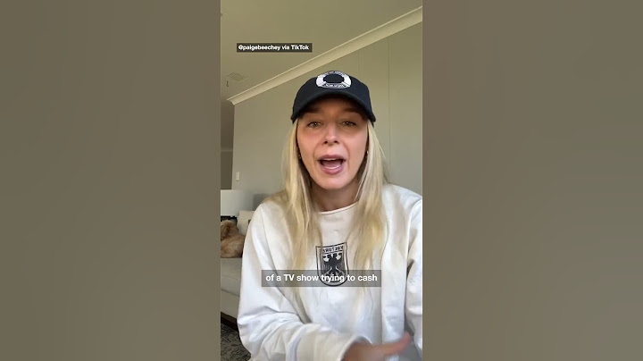 The Block contestant Paige lashes out at producers after shock exit