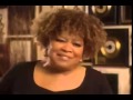 PBS American Roots Episode 3 Chapter 3 Golden Age of Gospel