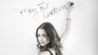 Tu letra te delata con Mary Fer Centeno