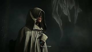 Elden Ring Nightreign - Augur Final Boss - Executor - Solo Wealth