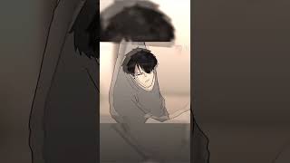 Keren banget Epin#animasi#animasiindonesia #bangpin#animasisekolah#animation#shortvideo#shortsfeed