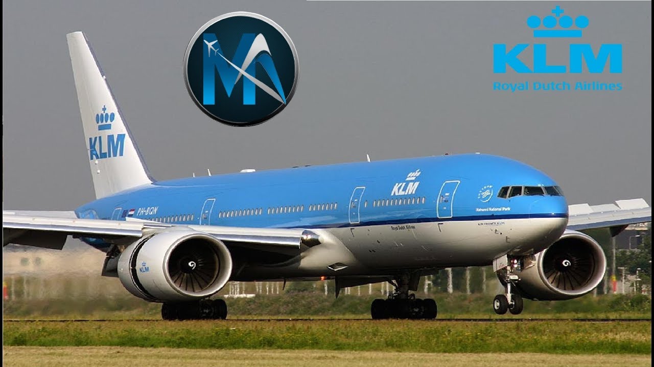 Boeing 777 рейс. Боинг 777 КЛМ. Самолет Казахстан Боинг 777. Боинг-747 голландской авиакомпании KLM. Самолет Boeing KLM.