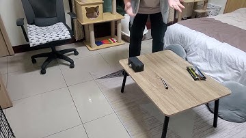 Arduino 紅外線感測器 特色及實際操作說明