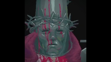 Thumbnail of #blasphemous #deadcells #edit #capcut #andriodgames