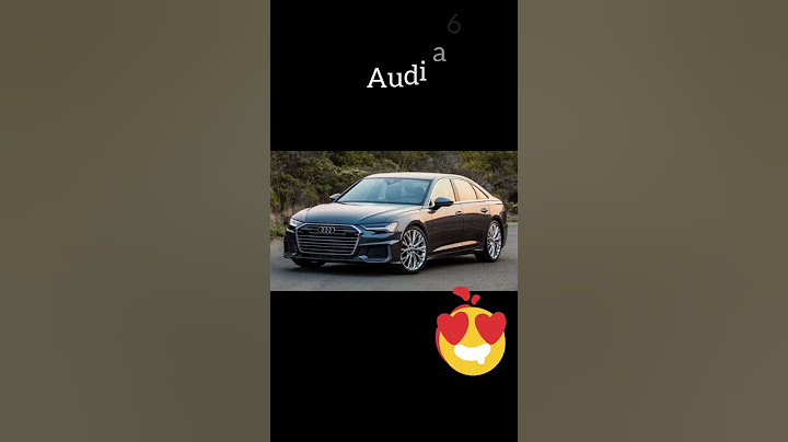 Top 3 best Luxury car's under 70 lakh ❤️ #automobile