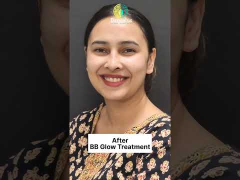 Signature Facial