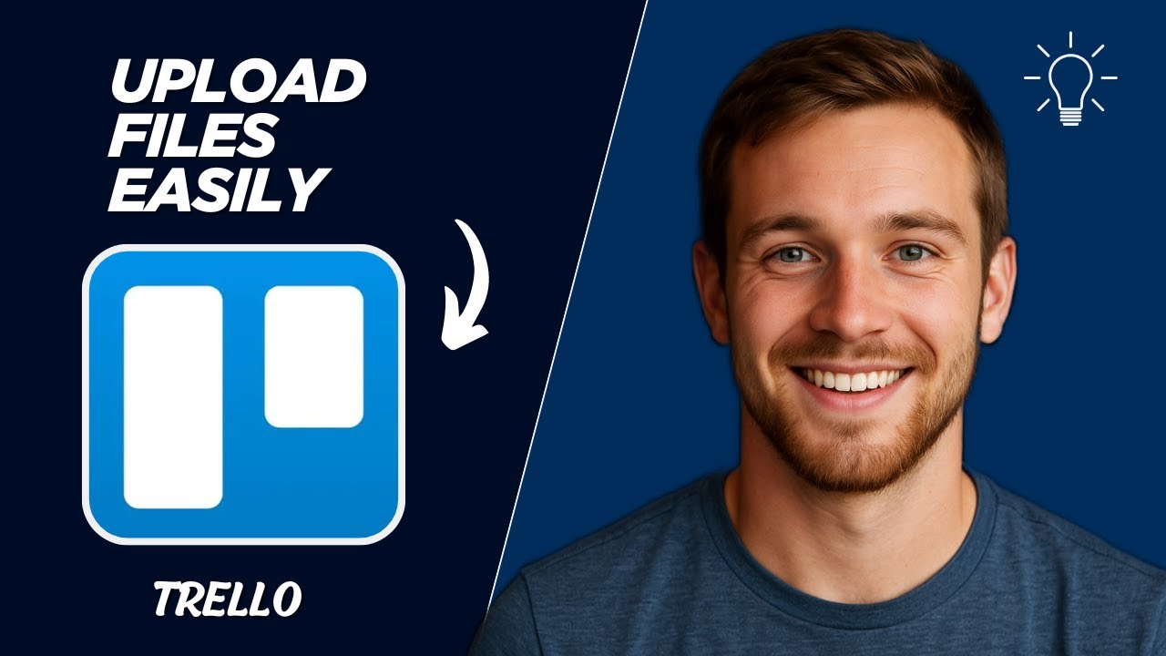 How to Upload Files in Trello (Step-by-Step Guide)