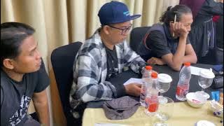 METLAND  KERTAJATI  MAJALENGKA BANGUN KOTA BARU  DENGAN INVESTASI 25 TRILYUN 