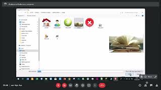 login form delphi sql server