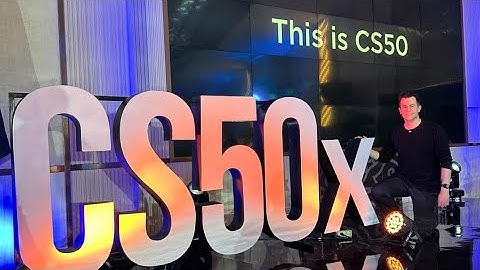 MY Final Project for CS50. Title - Personal Finance Tracker .#CS50x #PersonalFinance