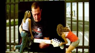 Dorian Girls - The Guido K. Group