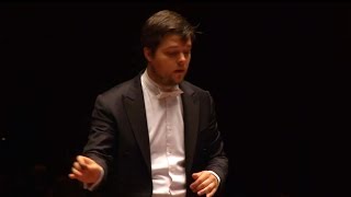 Kodály: Háry-János-Suite ∙ hr-Sinfonieorchester ∙ Juraj Valčuha