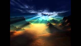 Joseph Haydn - Die Schöpfung - Terzett und Chor - In holder Anmut stehn / Der Herr ist groß