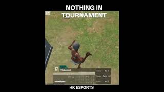 YE KYA THA BHAI #bgmilive #bgmilivecustomroomlivik #tournament #funny #funnyvideo