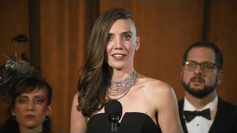 Devolver Digital 2021 Game of the Year Award (Loop Hero) - русская озвучка