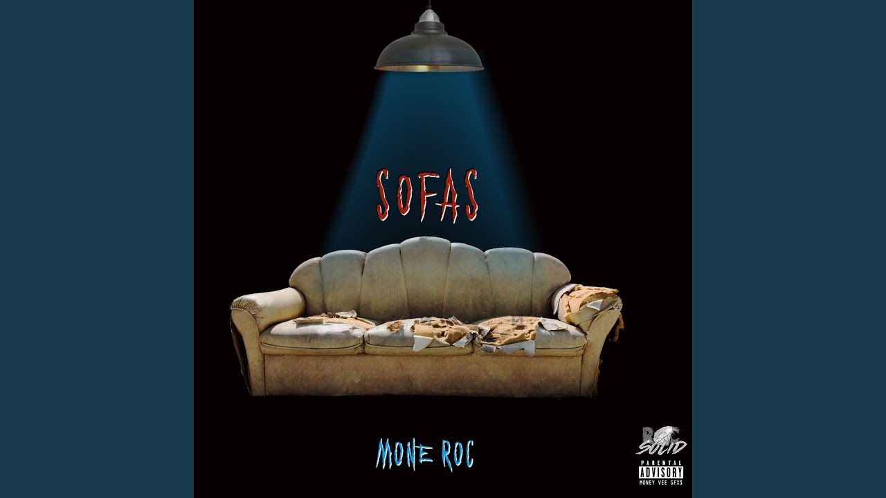 Sofas auf YouTube ansehen Sofas auf YouTube ansehen