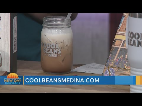 Trending Cafe Cusco Springfield Mo Segment - mag7el8