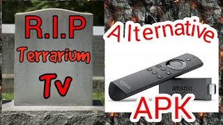 ONE BOX HD APK REVIEW FOR FIRE STICK / ANDROID NEW UPDATE OCT 2018 screenshot 4