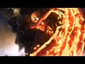 MOANA - TE'KA APPEAR!! | LAVA ANEMY | SPONSORED BY KLASKY CSUPO EFFECTS