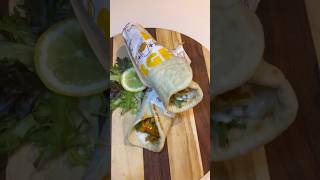 #goan #food #subscribemychannel #chickenshawarma #chicken #wrap #viral_shorts #viralmusic #trending