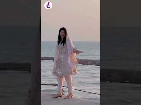 آهنگ هندی با دختر بلوچ بلوچستان آهنگ