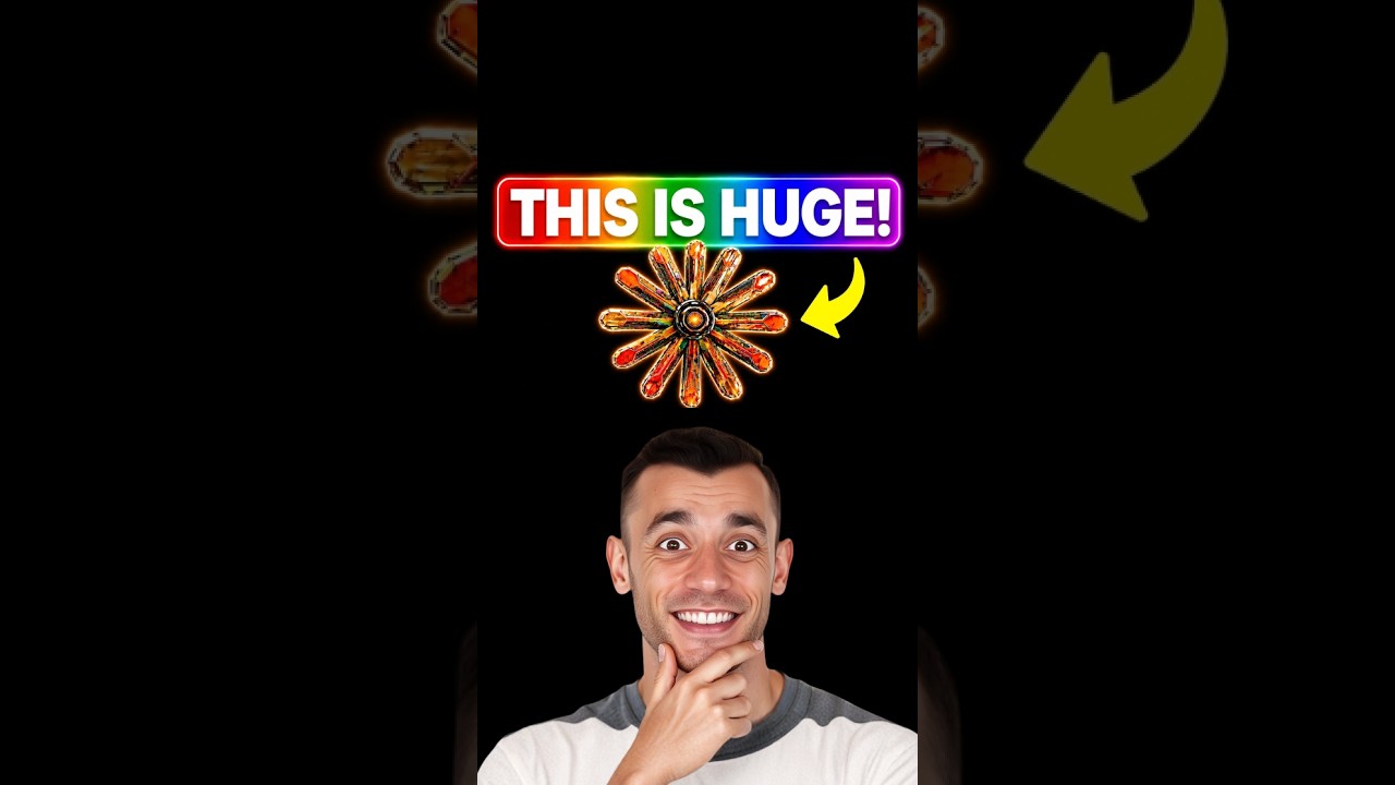 NEW Claude Updates are WILD! 🤯