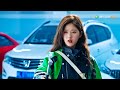 Korean mix hindi songs  chinese love story  korean mix hindi songs new