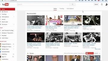 YouTube Earn Money - How to Upload and Monetize Video - Intact Abode
