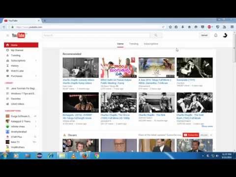 YouTube Earn Money - How to Upload and Monetize Video - Intact Abode