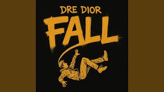 Download Lagu Fall MP3