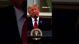 Donald Trump Signals Major Iran Breakthrough During Secret Gulf Negotiations