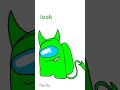 Look what an amazing Person :D #animation #fun #viral #viralshort #motivation