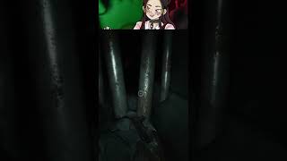 Maybe I should get into music #horror #vtuber #twitch #poppyplaytime #poppyplaytimechapter2gameplay