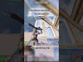 Ich Wechsel auf M&K Tag 210 #fortnite #pc #gaming #viral #viralvideo