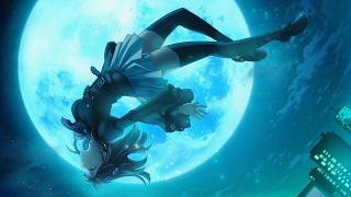 Cheat Codes & Jonita - Last Night On Earth [Nightcore]
