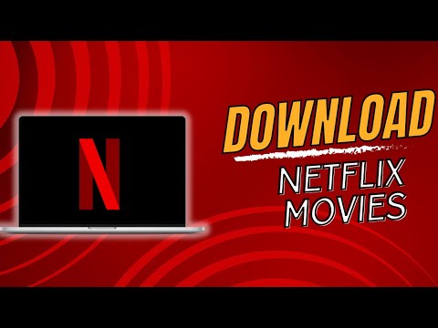 How to Download