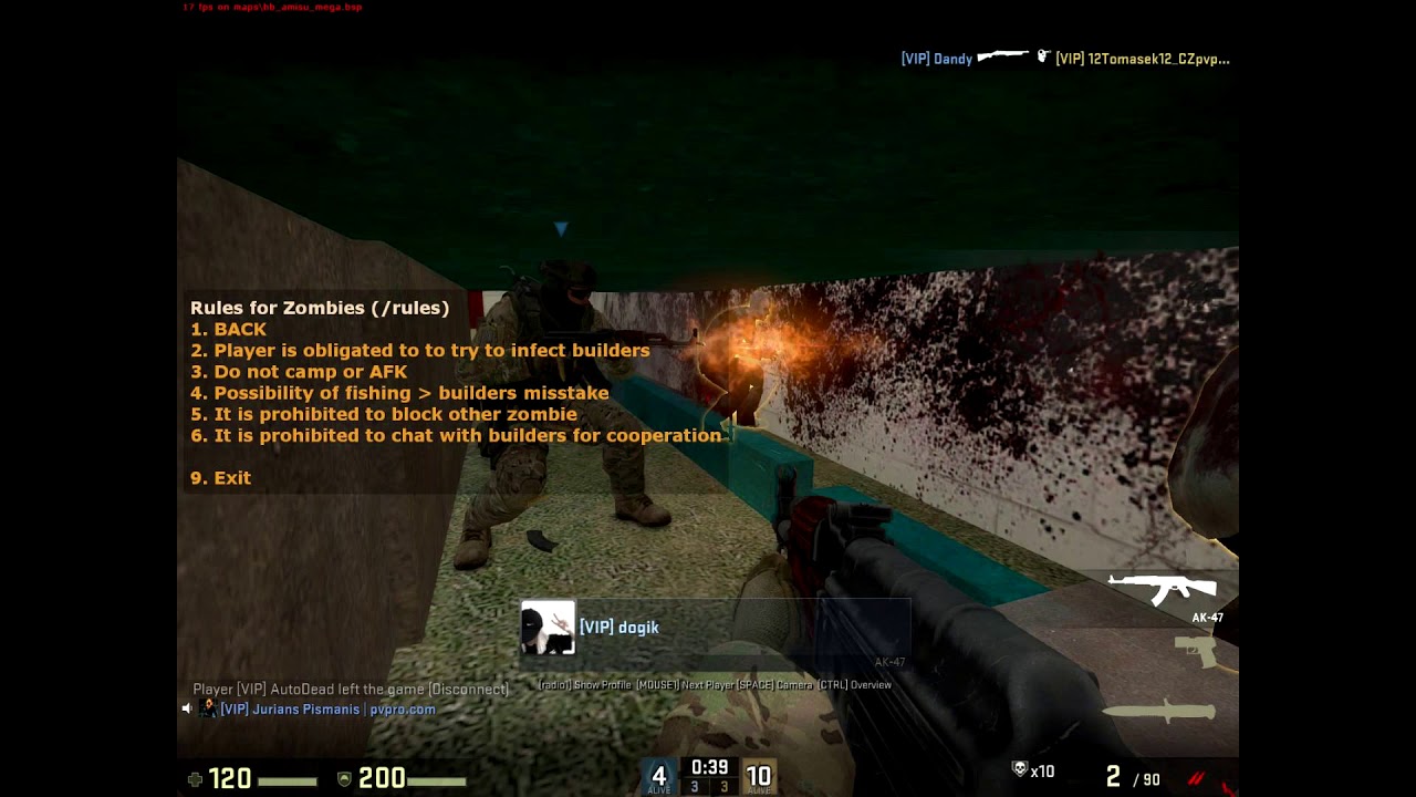 BaseBuilder - Who can Cheat on BB? WTF -_-