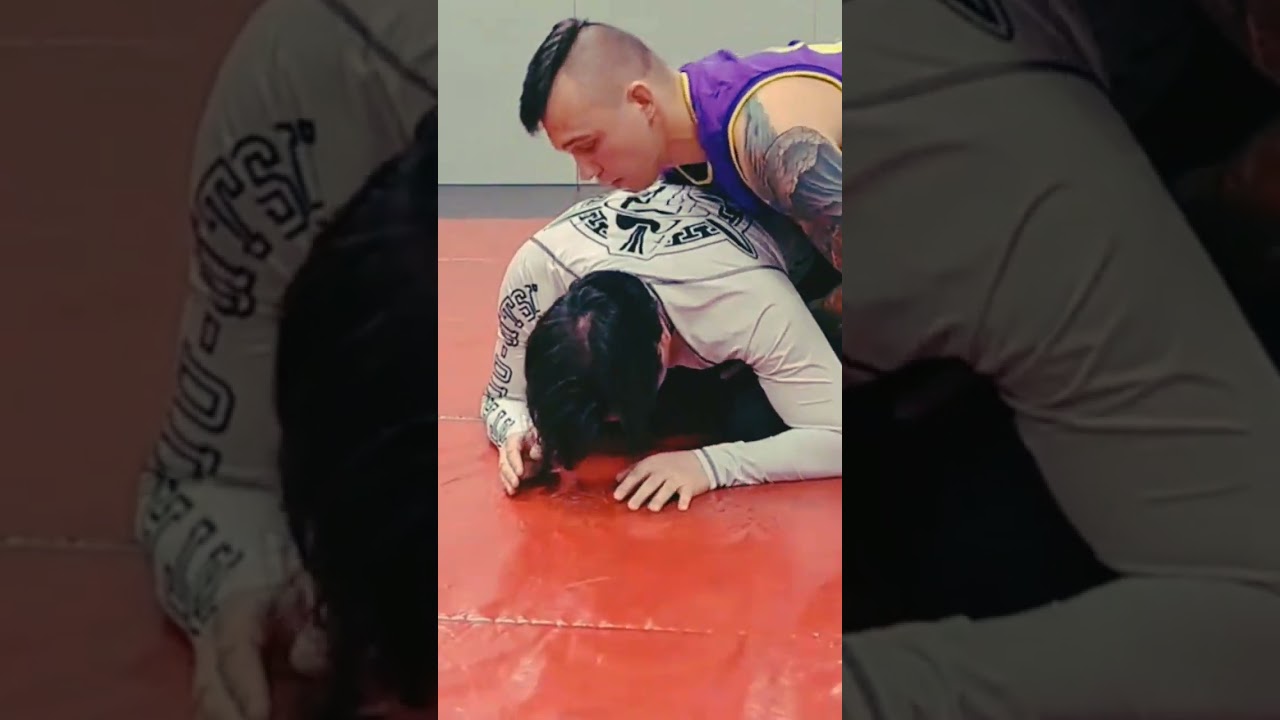 Дрилл на взятие сит бэлта из черепахи 