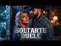 Carin León x Karol G – Soltarte Duele | ¿Por Qué Duele Tanto Decir Adiós?💔