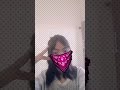 #fypppppppppp#Rara_0523