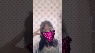 #fypppppppppp#Rara_0523