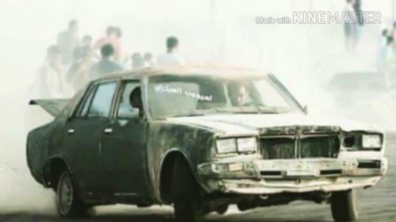 ضاحي الاهوازي _جديد .. يا ليل دك باب الصبر