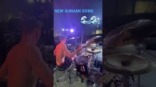 NEW SUNAMI SONG LIVE @ LDB (2023)