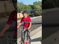 Dirt scooter #automobile #skateboardpark #skate #skatepark #skateboarding 