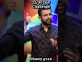 AAA rated FD company || 22/30 day challenge || money 🤑💰 gyan || @SandeepSeminars @apthoughtes