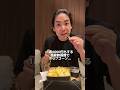6500円する高級映画館でポップコーン食べ放題してみた！ #109シネマズプレミアム新宿 #高級映画館 #ソロ氏