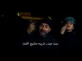 أيام ملا حسين السيسي 1443 2021 محرم 
